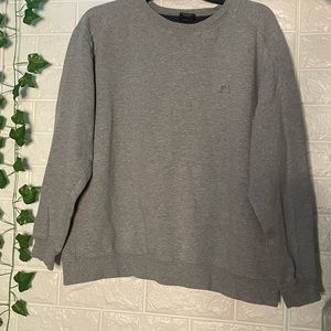 Sketchers Sweatshirt